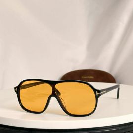 Picture of Tom Ford Sunglasses _SKUfw56808703fw